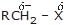 Chemical Reaction: Nucleophilic Substitution Reactions | Chemistry for JEE Main & Advanced